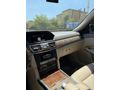 Sahibinden Mercedes - Benz E 180 Elite 2013 Model 