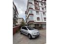 Sahibinden Hyundai Getz 1.5 CRDi GLS 2005 Model 