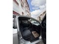 Sahibinden Hyundai Getz 1.5 CRDi GLS 2005 Model 