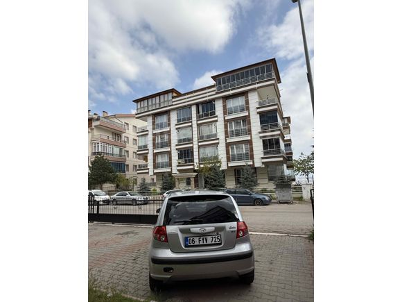 Sahibinden Hyundai Getz 1.5 CRDi GLS 2005 Model 