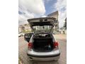 Sahibinden Hyundai Getz 1.5 CRDi GLS 2005 Model 
