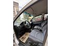 Sahibinden Hyundai Getz 1.5 CRDi GLS 2005 Model 