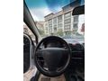 Sahibinden Hyundai Getz 1.5 CRDi GLS 2005 Model 