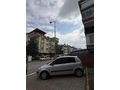 Sahibinden Hyundai Getz 1.5 CRDi GLS 2005 Model 