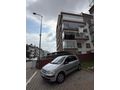 Sahibinden Hyundai Getz 1.5 CRDi GLS 2005 Model 