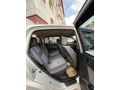 Sahibinden Hyundai Getz 1.5 CRDi GLS 2005 Model 