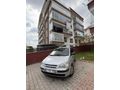 Sahibinden Hyundai Getz 1.5 CRDi GLS 2005 Model 