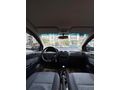 Sahibinden Hyundai Getz 1.5 CRDi GLS 2005 Model 