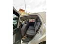 Sahibinden Hyundai Getz 1.5 CRDi GLS 2005 Model 