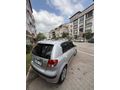 Sahibinden Hyundai Getz 1.5 CRDi GLS 2005 Model 