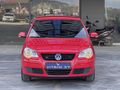 -VİTRİN 37- 2005 MAKYAJLI POLO 1.4 COMFORTLINE BENZİNLİ
