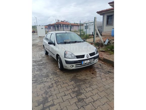 Yeni araç alacağım icin satılıktır