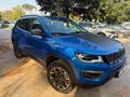 TUNA'DAN/K.KART 12TKS/HATASIZ/TR'DE TEK/JEEP COMPASS TRAİLHAWK