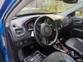 TUNA'DAN/K.KART 12TKS/HATASIZ/TR'DE TEK/JEEP COMPASS TRAİLHAWK