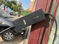 TUNA'DAN/K.KART 12TKS/HATASIZ/TR'DE TEK/JEEP COMPASS TRAİLHAWK