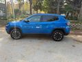 TUNA'DAN/K.KART 12TKS/HATASIZ/TR'DE TEK/JEEP COMPASS TRAİLHAWK