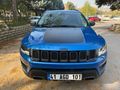 TUNA'DAN/K.KART 12TKS/HATASIZ/TR'DE TEK/JEEP COMPASS TRAİLHAWK
