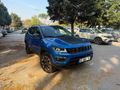 TUNA'DAN/K.KART 12TKS/HATASIZ/TR'DE TEK/JEEP COMPASS TRAİLHAWK