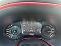 TUNA'DAN/K.KART 12TKS/HATASIZ/TR'DE TEK/JEEP COMPASS TRAİLHAWK