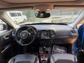 TUNA'DAN/K.KART 12TKS/HATASIZ/TR'DE TEK/JEEP COMPASS TRAİLHAWK