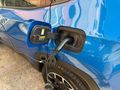 TUNA'DAN/K.KART 12TKS/HATASIZ/TR'DE TEK/JEEP COMPASS TRAİLHAWK