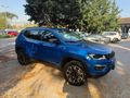 TUNA'DAN/K.KART 12TKS/HATASIZ/TR'DE TEK/JEEP COMPASS TRAİLHAWK