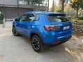 TUNA'DAN/K.KART 12TKS/HATASIZ/TR'DE TEK/JEEP COMPASS TRAİLHAWK
