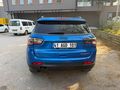 TUNA'DAN/K.KART 12TKS/HATASIZ/TR'DE TEK/JEEP COMPASS TRAİLHAWK