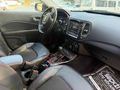 TUNA'DAN/K.KART 12TKS/HATASIZ/TR'DE TEK/JEEP COMPASS TRAİLHAWK
