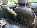 TUNA'DAN/K.KART 12TKS/HATASIZ/TR'DE TEK/JEEP COMPASS TRAİLHAWK