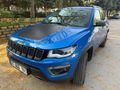 TUNA'DAN/K.KART 12TKS/HATASIZ/TR'DE TEK/JEEP COMPASS TRAİLHAWK