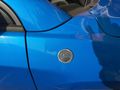 TUNA'DAN/K.KART 12TKS/HATASIZ/TR'DE TEK/JEEP COMPASS TRAİLHAWK