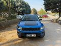TUNA'DAN/K.KART 12TKS/HATASIZ/TR'DE TEK/JEEP COMPASS TRAİLHAWK