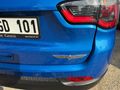 TUNA'DAN/K.KART 12TKS/HATASIZ/TR'DE TEK/JEEP COMPASS TRAİLHAWK