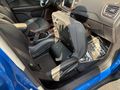 TUNA'DAN/K.KART 12TKS/HATASIZ/TR'DE TEK/JEEP COMPASS TRAİLHAWK
