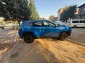 TUNA'DAN/K.KART 12TKS/HATASIZ/TR'DE TEK/JEEP COMPASS TRAİLHAWK