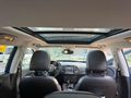TUNA'DAN/K.KART 12TKS/HATASIZ/TR'DE TEK/JEEP COMPASS TRAİLHAWK