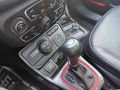 TUNA'DAN/K.KART 12TKS/HATASIZ/TR'DE TEK/JEEP COMPASS TRAİLHAWK
