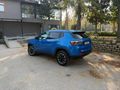 TUNA'DAN/K.KART 12TKS/HATASIZ/TR'DE TEK/JEEP COMPASS TRAİLHAWK
