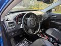 TUNA'DAN/K.KART 12TKS/HATASIZ/TR'DE TEK/JEEP COMPASS TRAİLHAWK