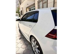 Sahibinden Volkswagen Golf 1.6 TDi BlueMotion Comfortline 2017 Model 