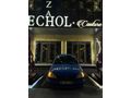 Sahibinden Opel Corsa 1.4 Comfort 2001 Model 