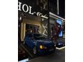Sahibinden Opel Corsa 1.4 Comfort 2001 Model 