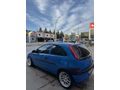 Sahibinden Opel Corsa 1.4 Comfort 2001 Model 