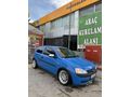 Sahibinden Opel Corsa 1.4 Comfort 2001 Model 