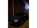 Sahibinden Opel Corsa 1.4 Comfort 2001 Model 