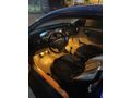 Sahibinden Opel Corsa 1.4 Comfort 2001 Model 
