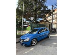Sahibinden Opel Corsa 1.4 Comfort 2001 Model 