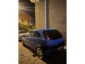 Sahibinden Opel Corsa 1.4 Comfort 2001 Model 