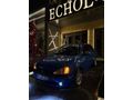 Sahibinden Opel Corsa 1.4 Comfort 2001 Model 